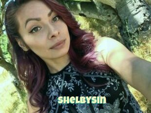 Shelbysin