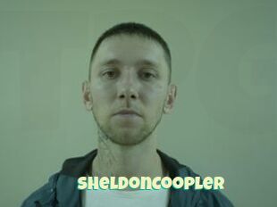 SheldonCoopler