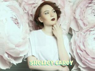 Shelley_Carey