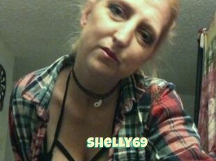 Shelly69