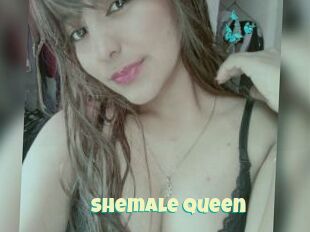 Shemale_Queen