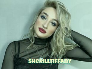 SherillTiffany