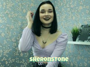 SheronStone