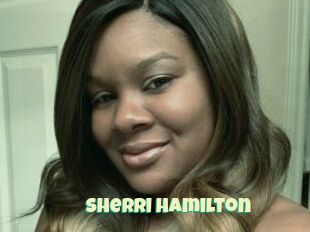 Sherri_Hamilton