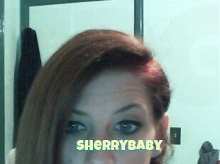 SherryBaby