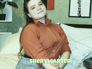 SherylCarter