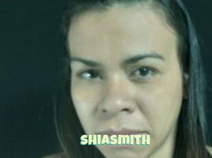 ShiaSmith