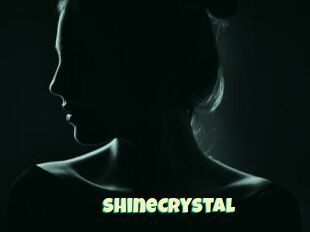 ShineCrystal