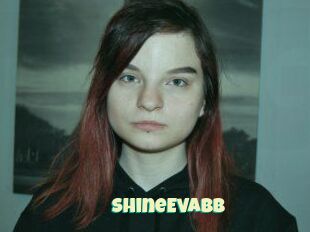 ShineEvaBb