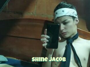 Shine_Jacob