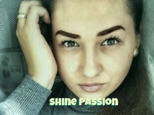 Shine_Passion