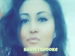 ShineyBrooke