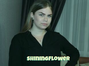 ShiningFlower