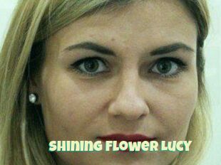 Shining_Flower_Lucy