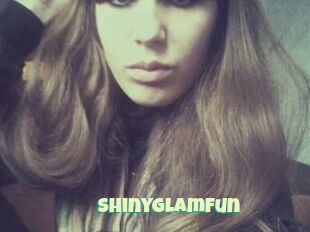 ShinyGlamFun