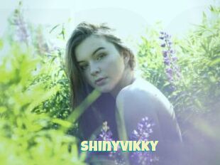 ShinyVikky