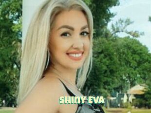 Shiny_Eva