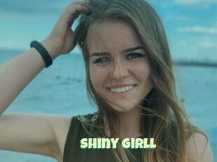 Shiny_Girll