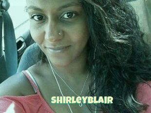 Shirley_Blair