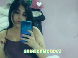 ShirleyMendez