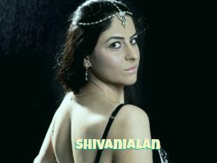 ShivaniAlan