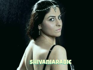 ShivaniArabic