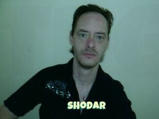 Shodar