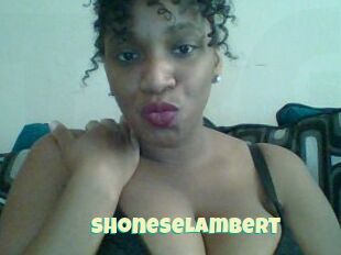 ShoneseLambert