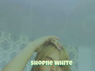 Shopiie_White