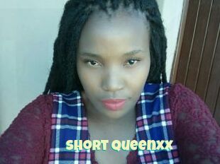 Short_queenxx