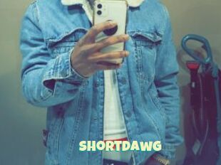 Shortdawg