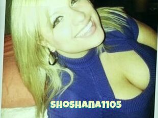 Shoshana1105