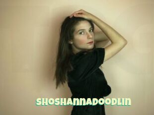 ShoshannaDoodlin