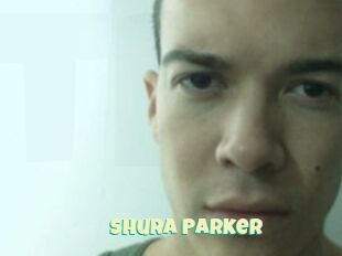 Shura_Parker