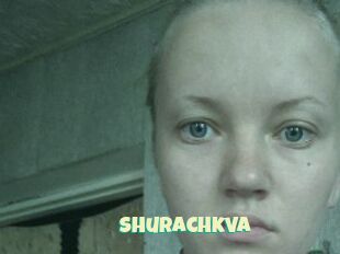 Shurachkva