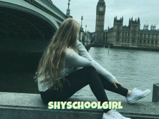 ShySchoolGirl_