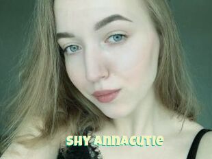 Shy_AnnaCutie