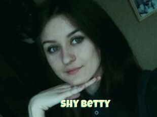 Shy_Betty