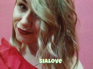 SiaLove