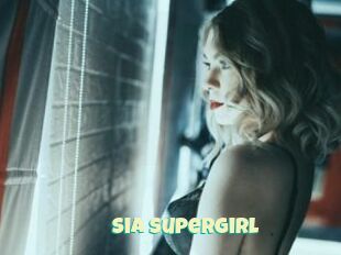 Sia_supergirl