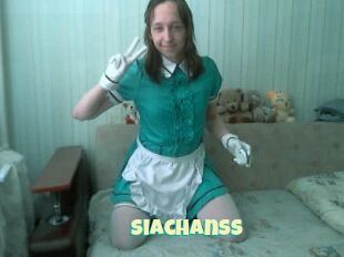 SiachanSs