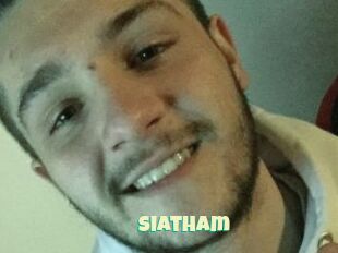 Siatham