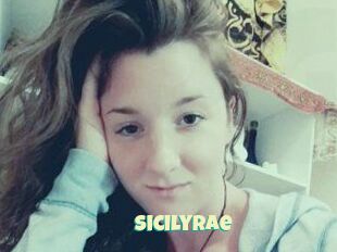 Sicily_Rae