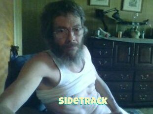 SideTrack