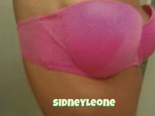 SidneyLeone