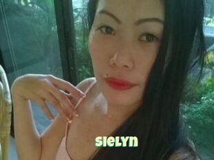 Sielyn