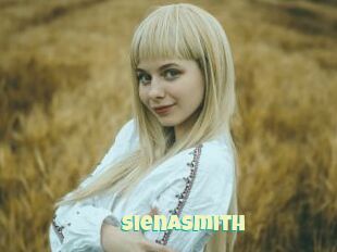 SienaSmith