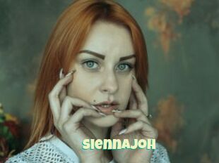 SiennaJoh