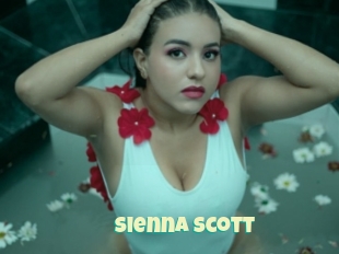 Sienna_Scott