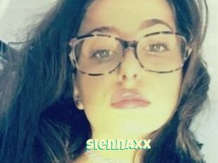 Siennaxx